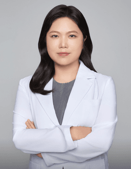 장미 프로필 이미지