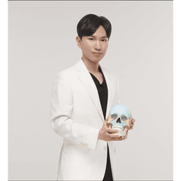 박지훈 프로필 이미지