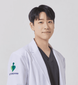 서상우 프로필 이미지