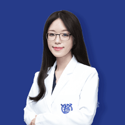 서혜미 프로필 이미지