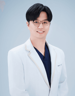 최수홍 프로필 이미지