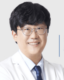 송진현 프로필 이미지