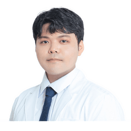 황인용 프로필 이미지