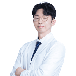 조휘철 프로필 이미지