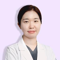 김안나 프로필 이미지