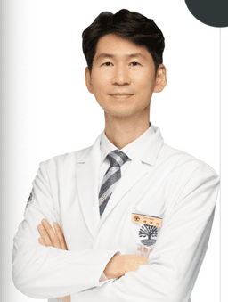 곽봉석 프로필 이미지