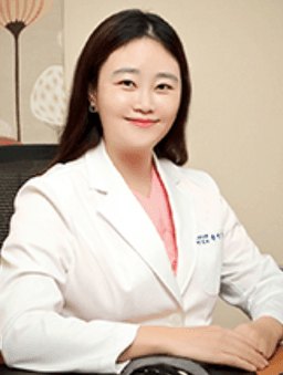 윤민정 프로필 이미지