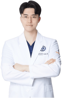 정용섭 프로필 이미지