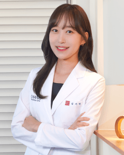 김기연 프로필 이미지