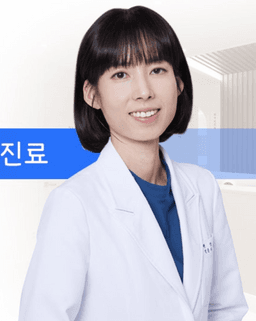 장아영 프로필 이미지