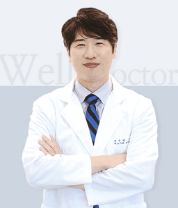 길건 프로필 이미지