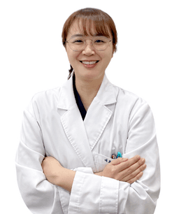 김보경 프로필 이미지