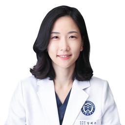 양혜주 프로필 이미지