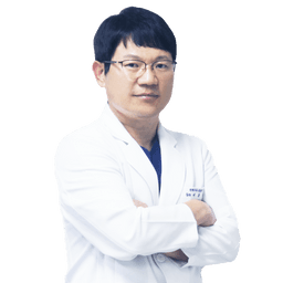 이동호 프로필 이미지