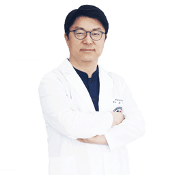 김명수 프로필 이미지