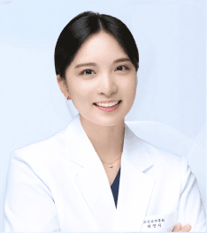 허영서 프로필 이미지