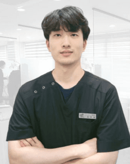 길민철 프로필 이미지