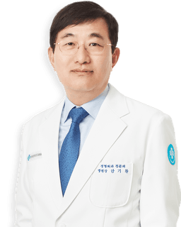 안기찬 프로필 이미지