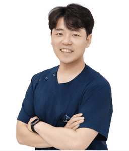 남용우 프로필 이미지