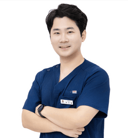 박귀동 프로필 이미지