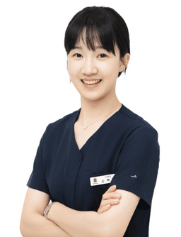 손혜지 프로필 이미지