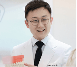 김남훈 프로필 이미지