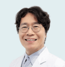 이상훈 프로필 이미지