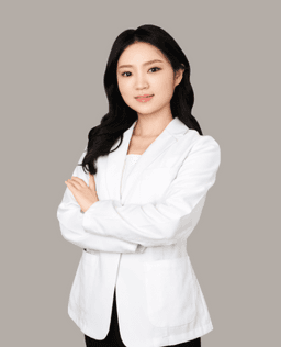 김지연 프로필 이미지