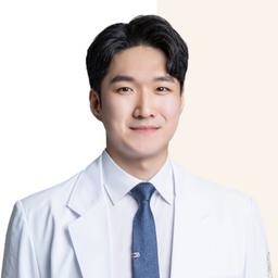 윤경섭 프로필 이미지