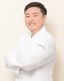 박요섭 프로필 이미지