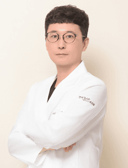 김태수 프로필 이미지