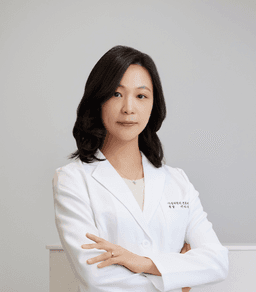 이아리 프로필 이미지