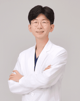 한영석 프로필 이미지