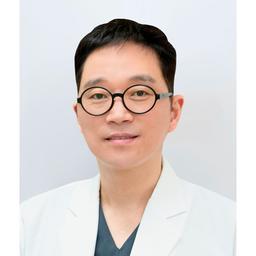 김영삼 프로필 이미지