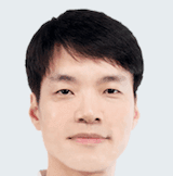 안상일 프로필 이미지