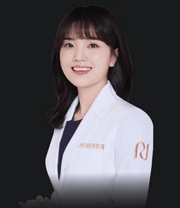 김완진 프로필 이미지