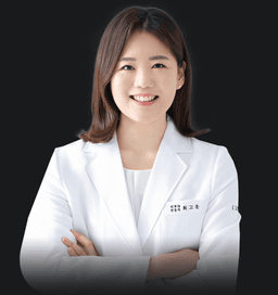 최고운 프로필 이미지