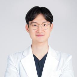 오지영 프로필 이미지