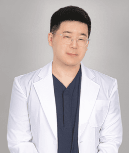 조한솔 프로필 이미지