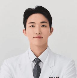 박세진 프로필 이미지