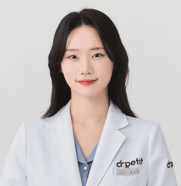 이나영 프로필 이미지