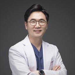 구자철 프로필 이미지