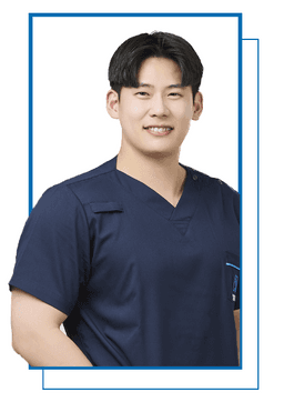 양원석 프로필 이미지