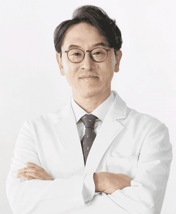 김준석 프로필 이미지