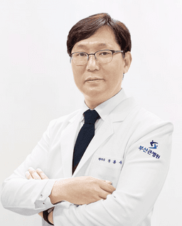 정용욱 프로필 이미지