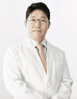 윤명수 프로필 이미지