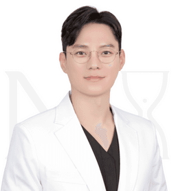 이성용 프로필 이미지