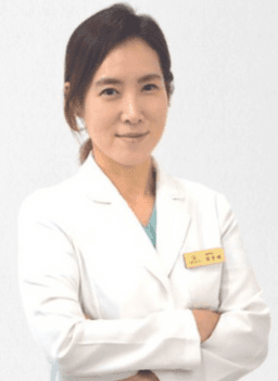 최은혜 프로필 이미지