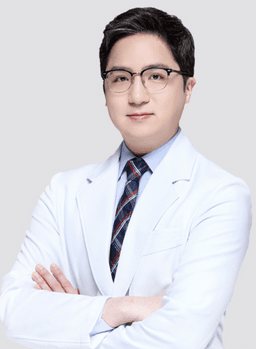 김동균 프로필 이미지