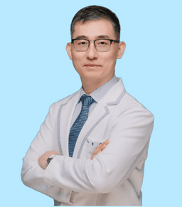 홍규포 프로필 이미지